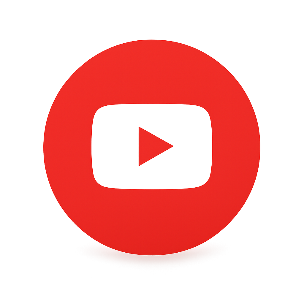 YouTube