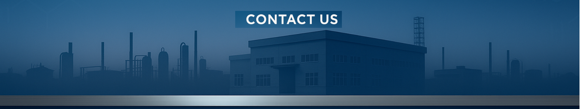 Contact WS Chemicals