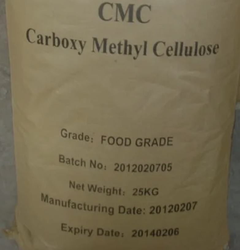 Seed coating