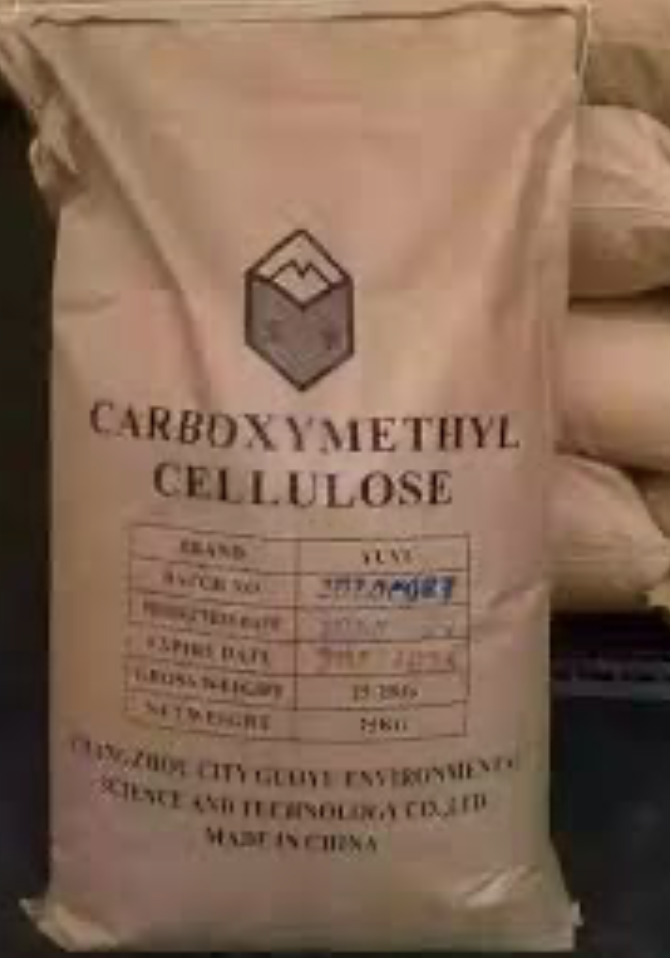 Pelleting