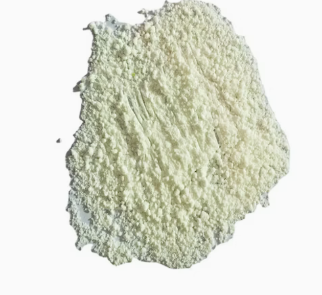 Copper Oxychloride 50% WP – contact copper fungicide for orchards and vegetables