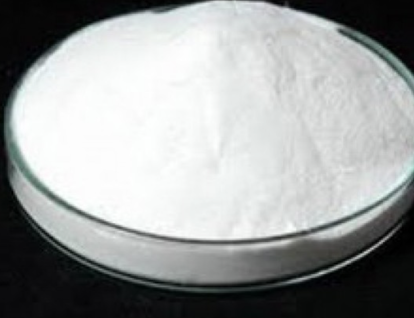 Gibberellic Acid (GA3) – plant growth regulator for germination and elongation (ppm-level)