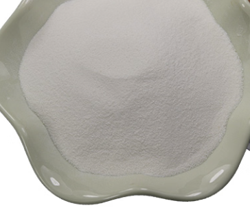 GA3 20% WSG granules