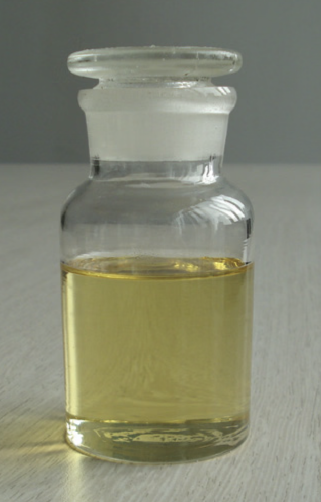 SG granular