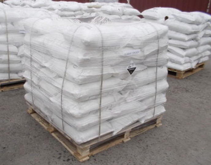 Imidacloprid technical