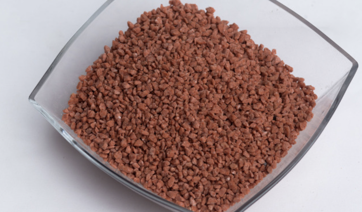Fine/Powder
