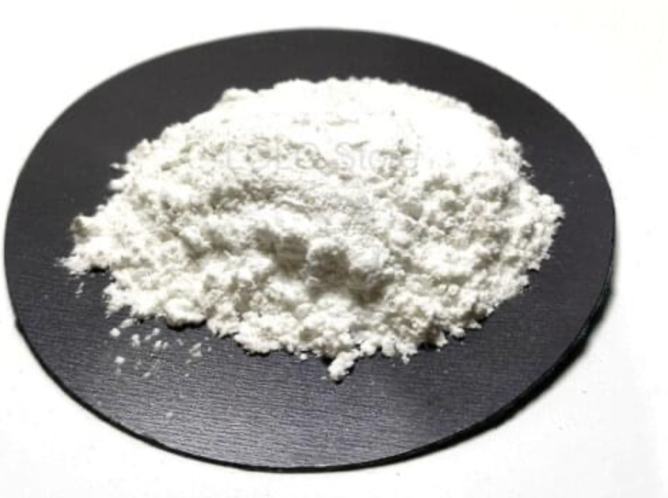NAA sodium salt