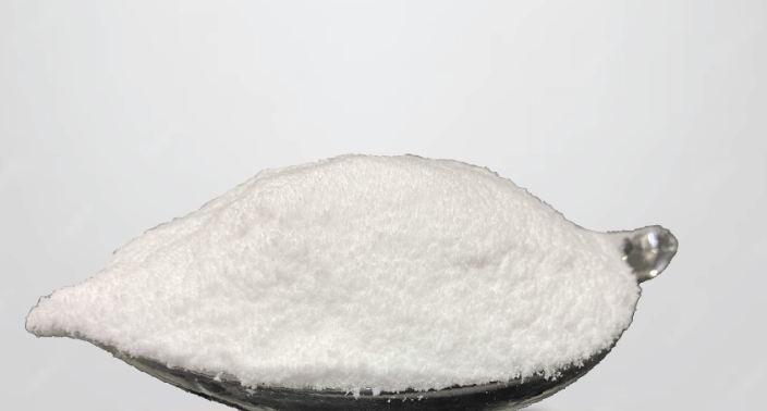 Potassium silicate (K2SiO3) liquid and powder grades for silicon nutrition