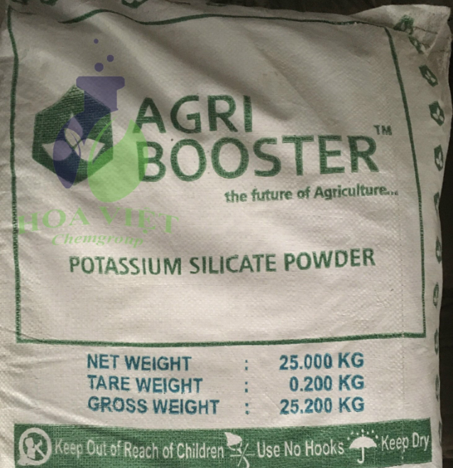 Powder