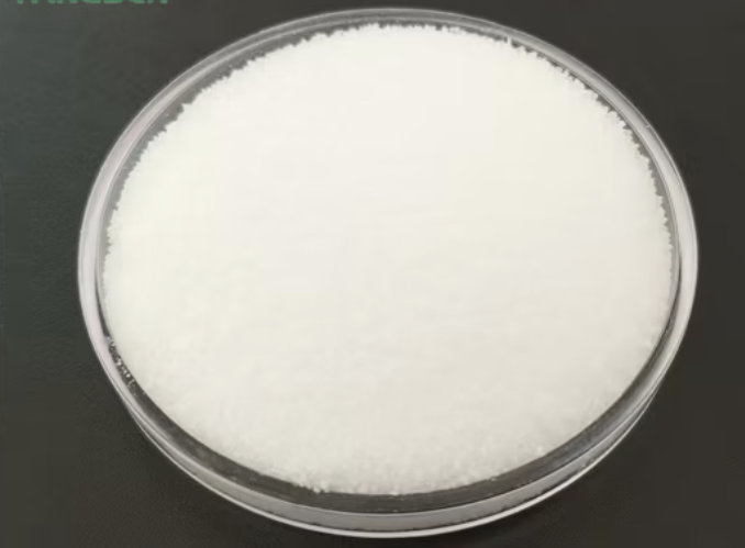 DATEM (E472e) emulsifier – powder and pastilles for bakery