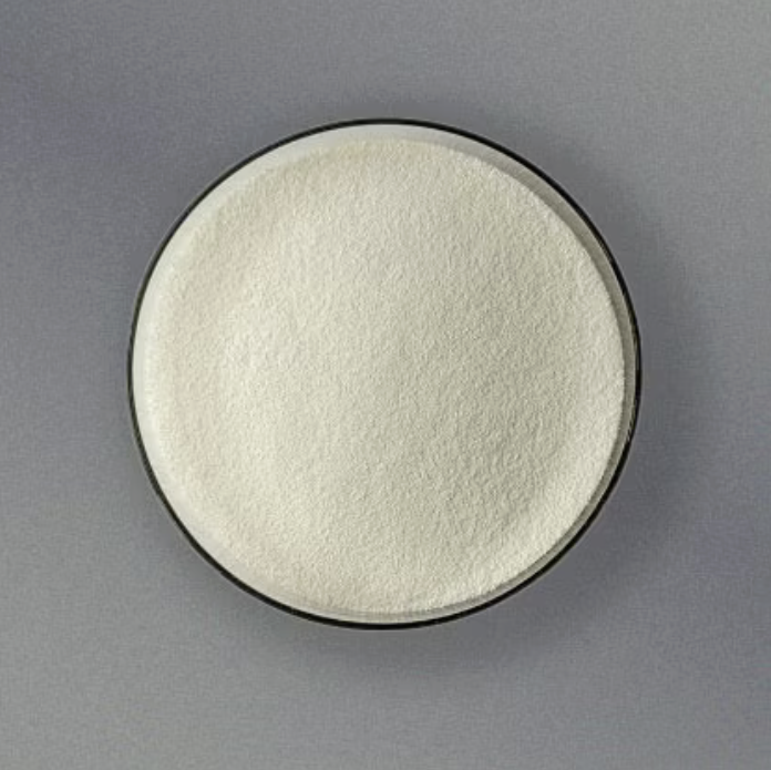 LACTEM – lactic acid esters of mono‑/diglycerides
