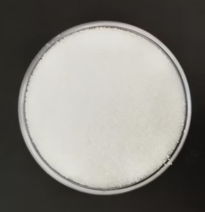 Dust‑reduced beads