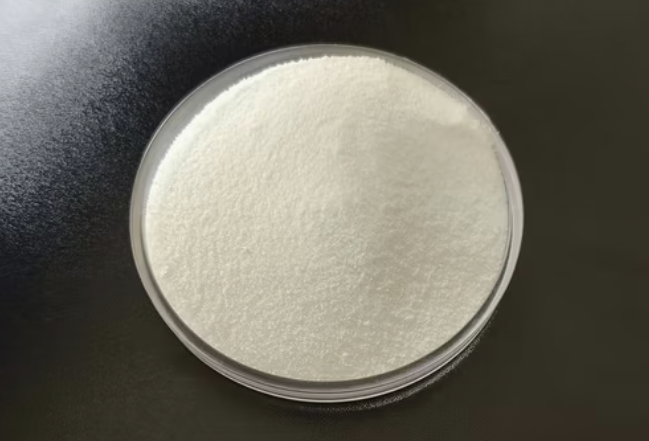 Whipped toppings and creams