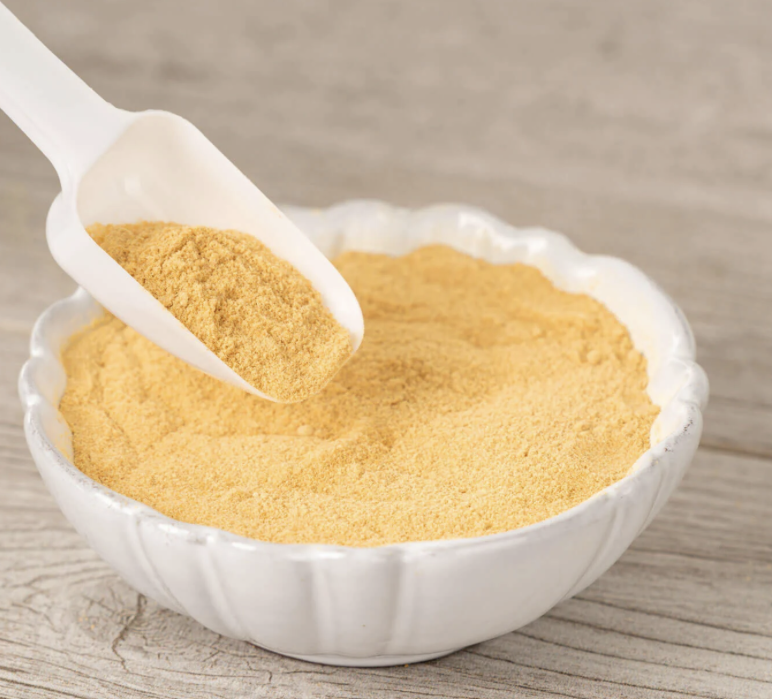 200 kg drums / IBC – liquid lecithin