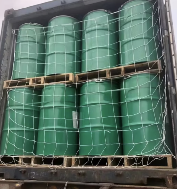 Deoiled lecithin powder