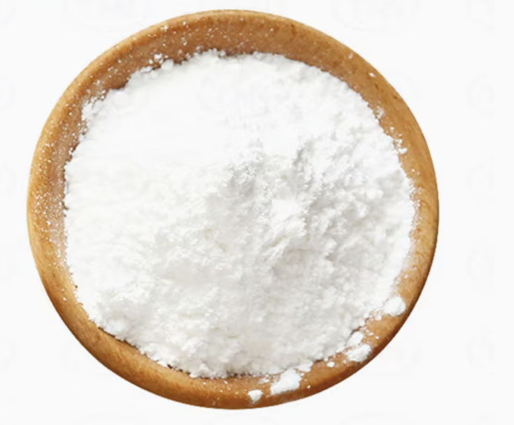 Sodium stearoyl lactylate – powder and beads