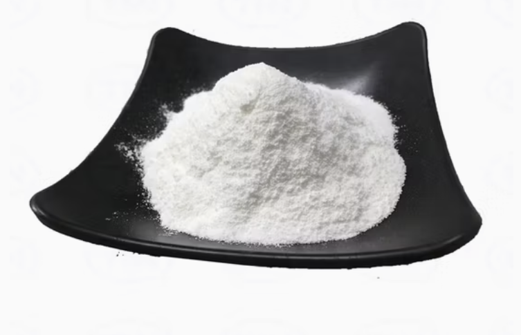 Dust‑reduced beads