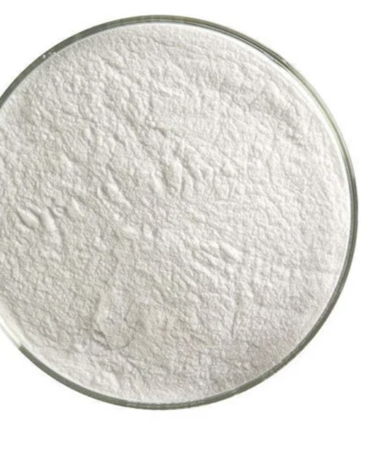 Potassium fluoride (KF) anhydrous in moisture‑barrier packaging