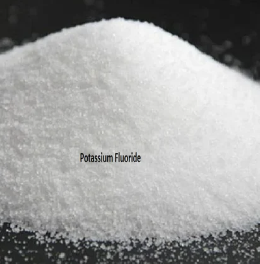 Moisture‑barrier bag
