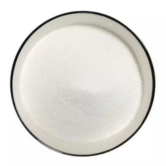 Aspartame high-intensity sweetener – applications in beverage and tabletop