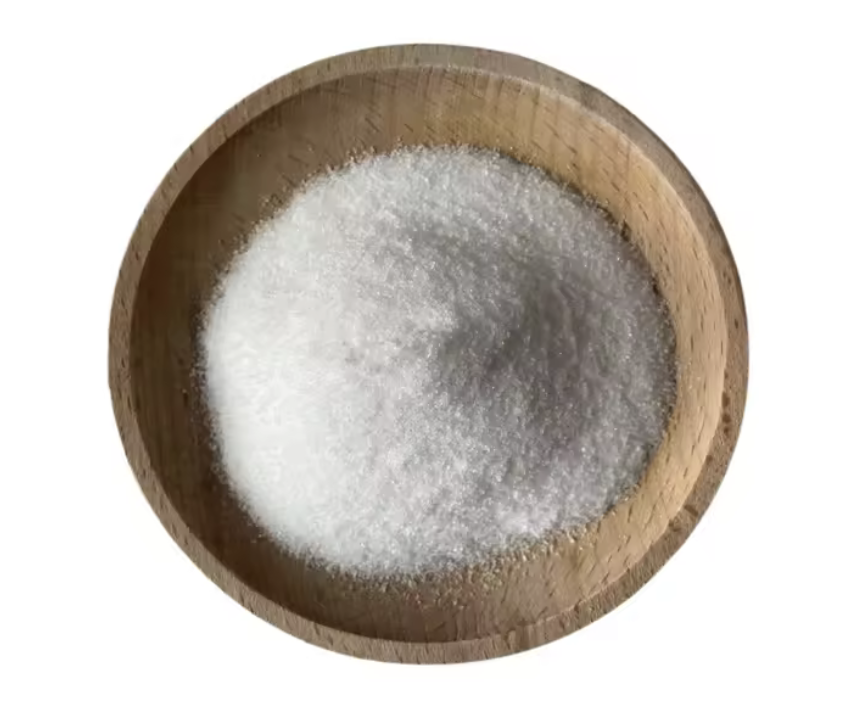 Powder