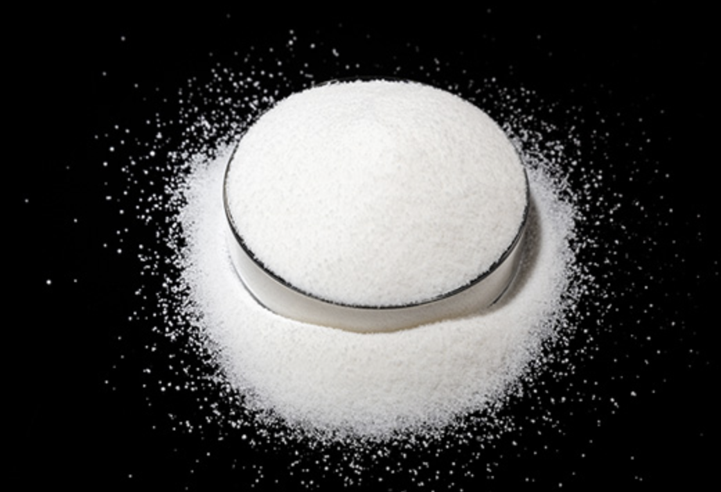 Powder