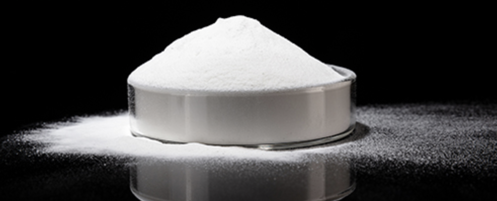 DATEM E472e – dough strengthener for bread volume and fine crumb