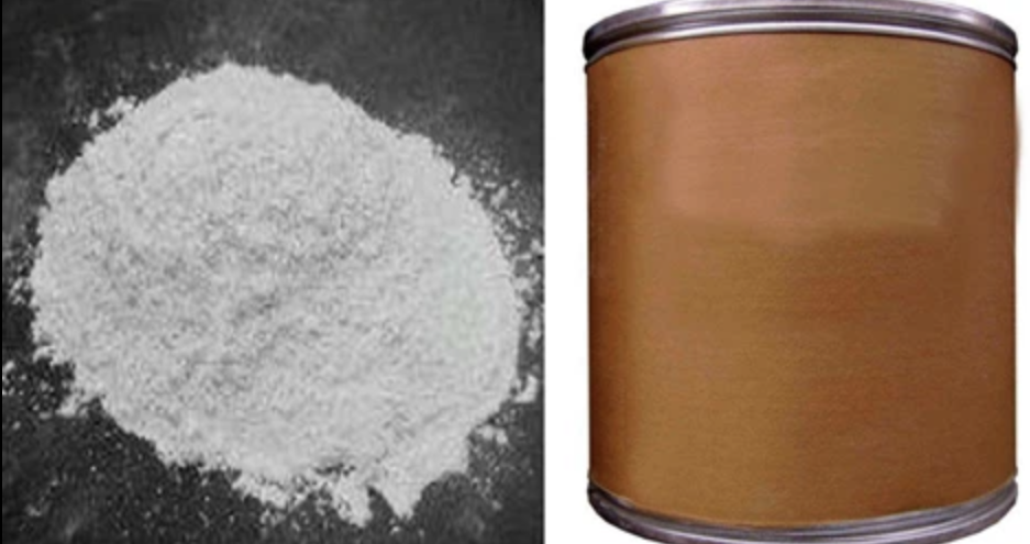 Synthesis / esterification use