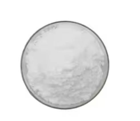 Disodium inosinate (E631) – umami synergist for savory foods