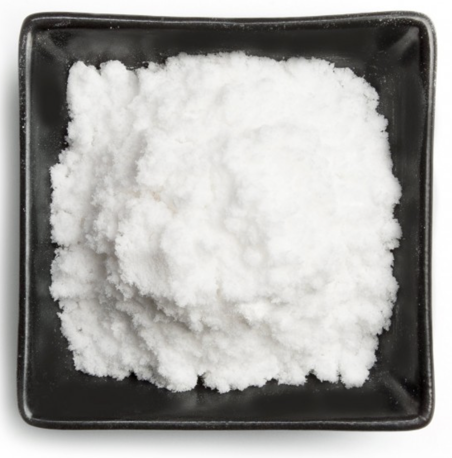 Fiber drum packaging