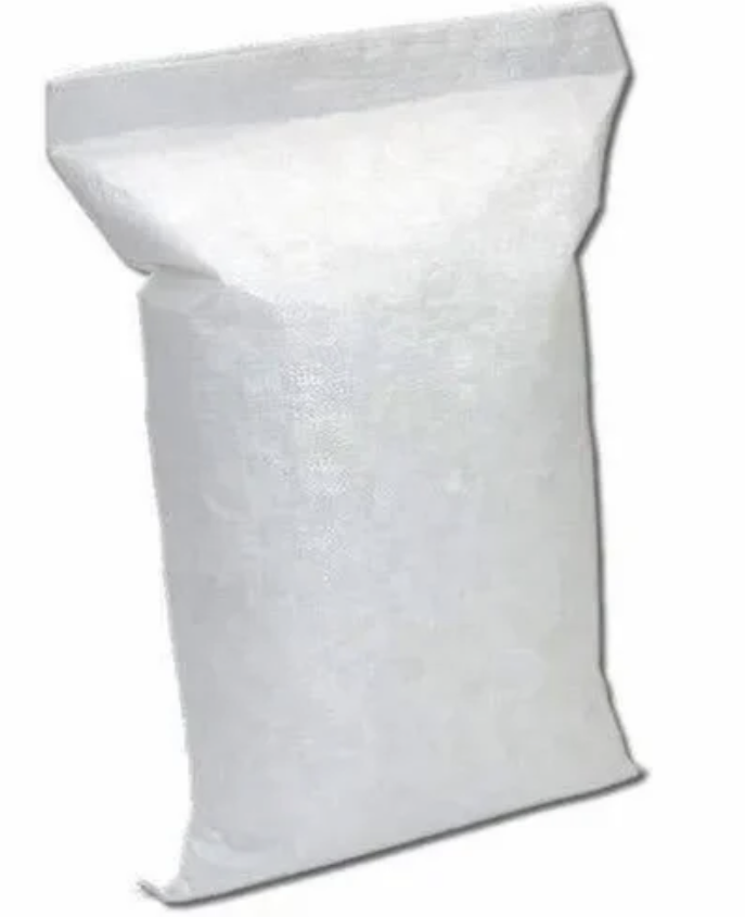 Dairy dessert