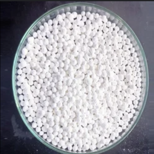 Sodium benzoate – fine granular preservative, food grade