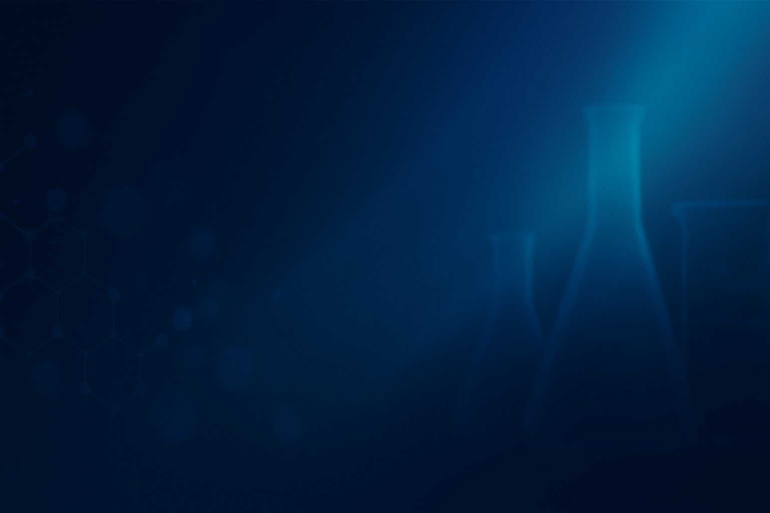 WS Chemicals team banner