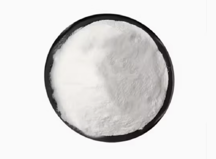 Copper(I) iodide powder used for catalysts and electronics