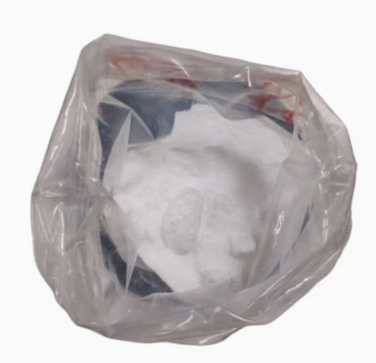 Tetrabutylammonium iodide – quaternary ammonium phase‑transfer catalyst