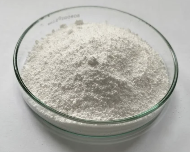Lithium oxalate powder as battery precursor