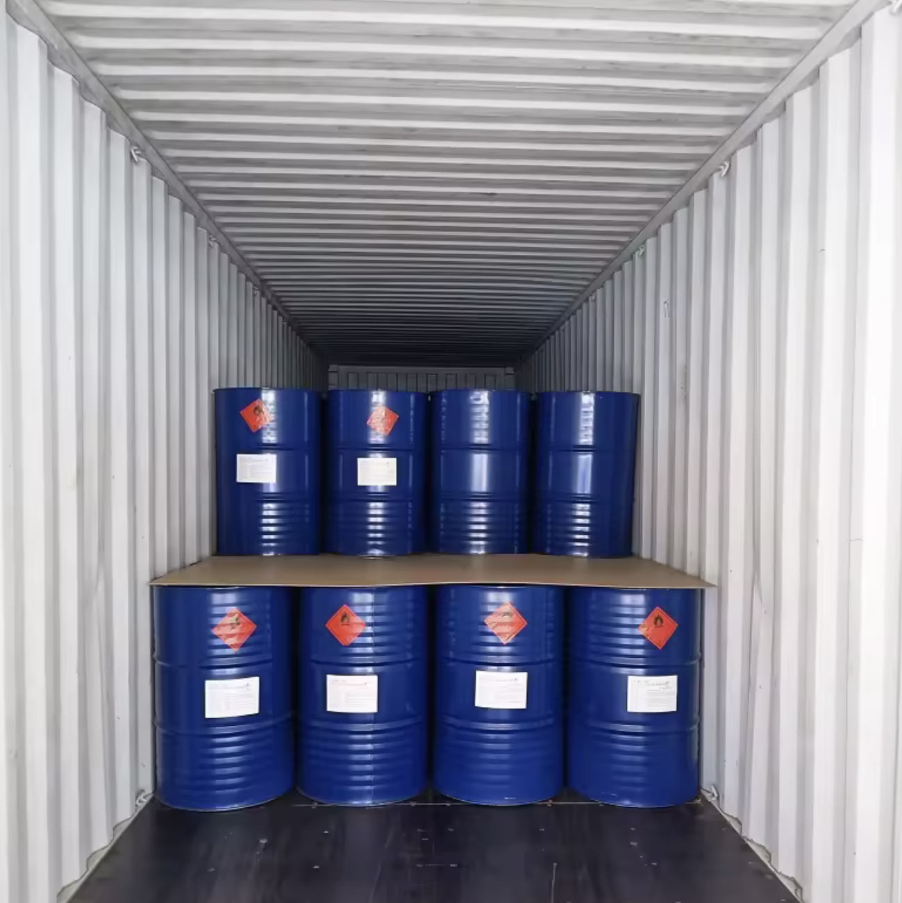 Amine sweetening unit