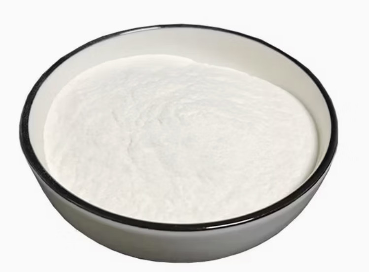 Barium oxide BaO — strongly basic, moisture‑reactive oxide for glass and reagent use