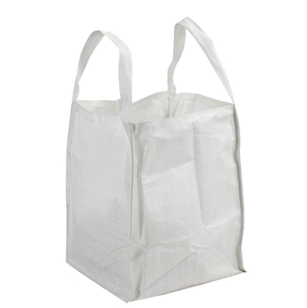 Sealed moisture‑barrier packaging
