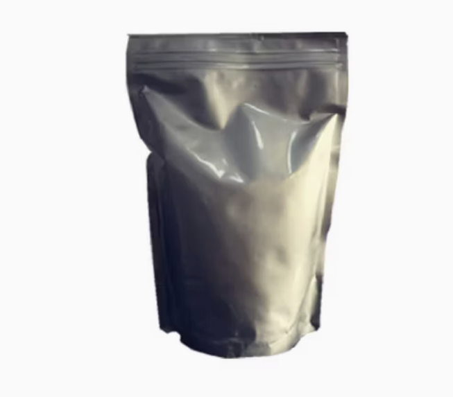 SLA/DLP 3D print