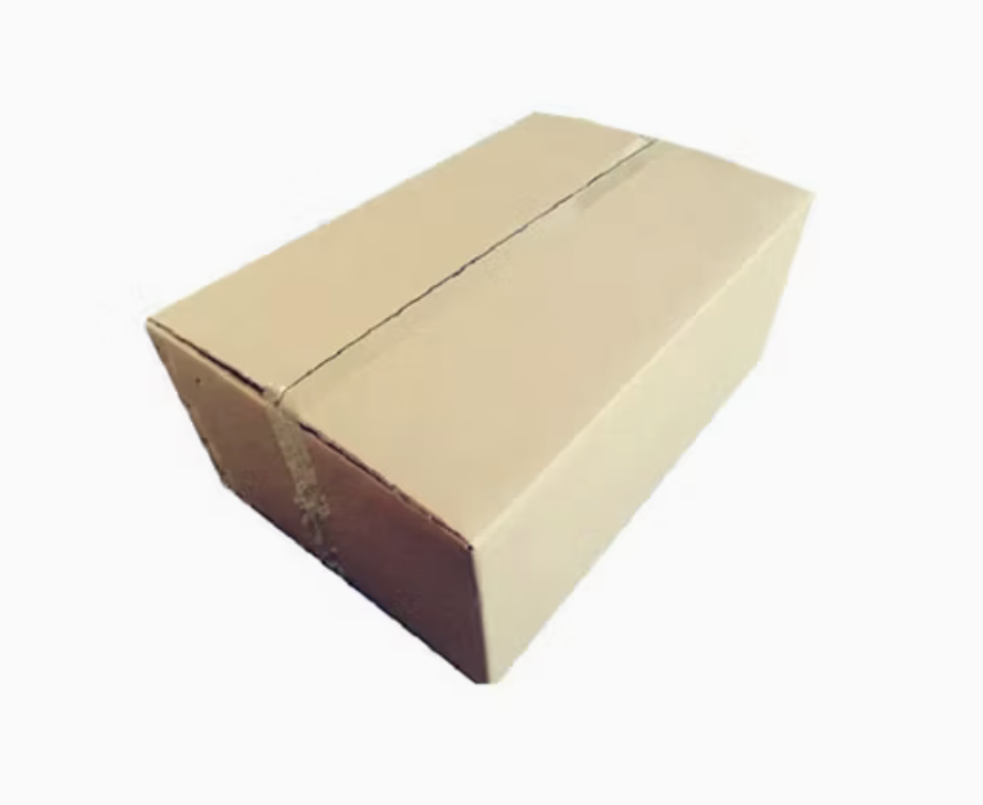 UV‑cured coating