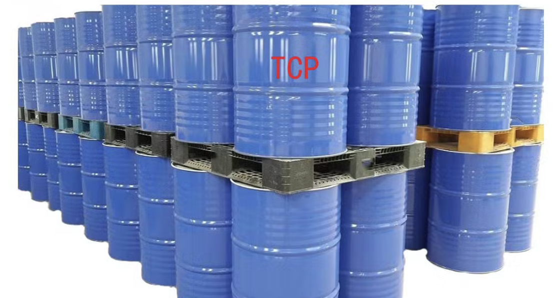 Lubricant blending