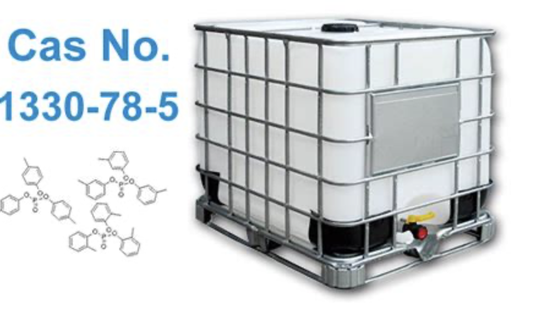 Coatings application