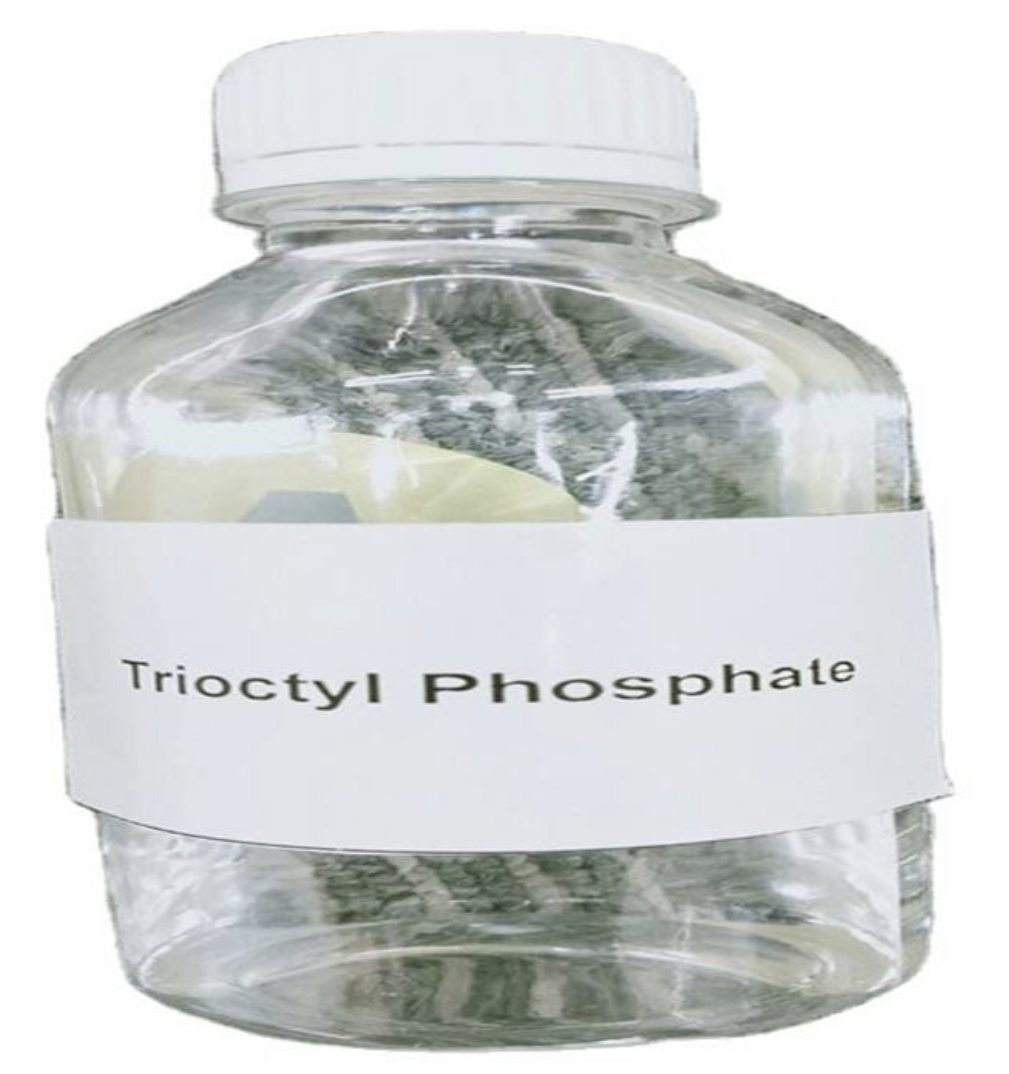 TEHP plasticizer – PVC cable compounding (low fog/low volatility)