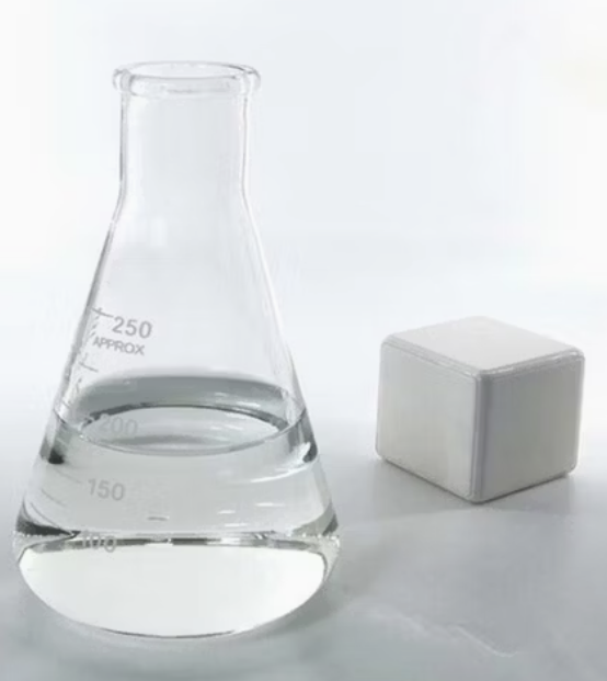 DINP – general‑purpose PVC plasticizer – drums and IBCs