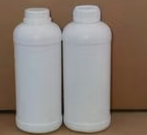 Plasticizer QC lab