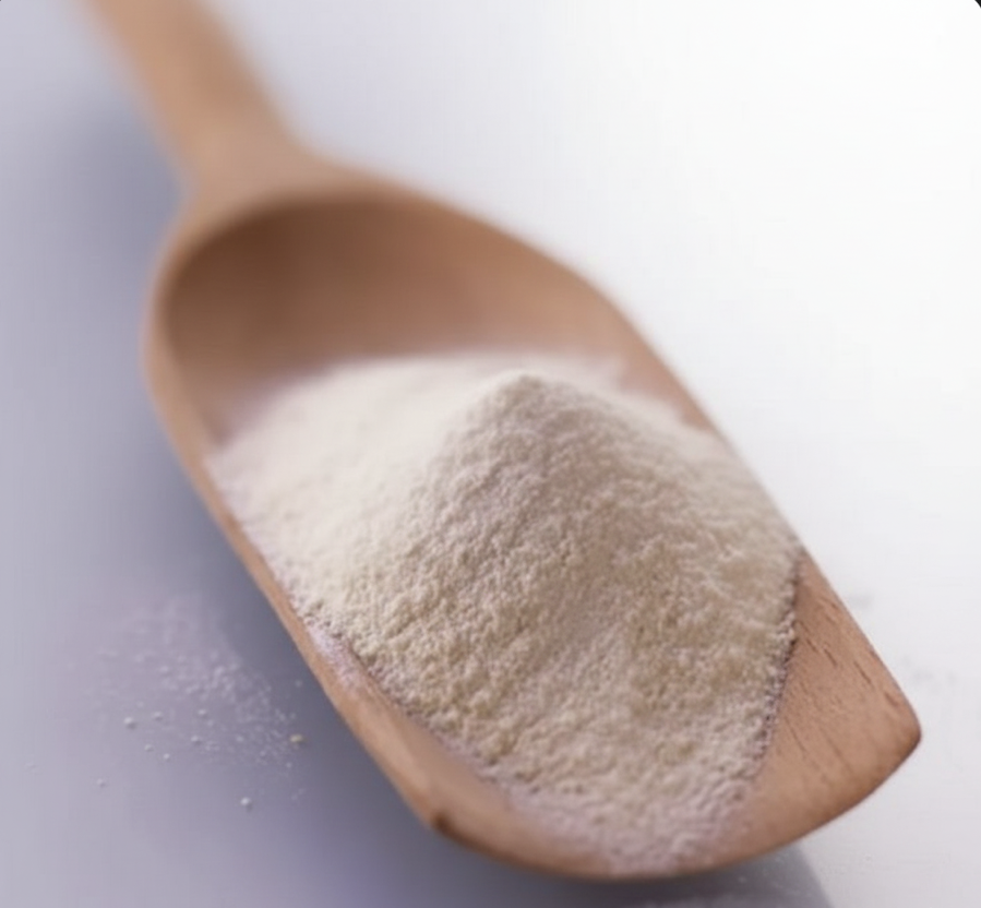 L-Cysteine HCl Monohydrate