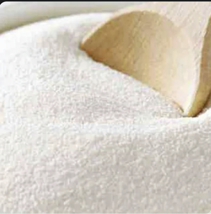 Undecanedioic acid CAS