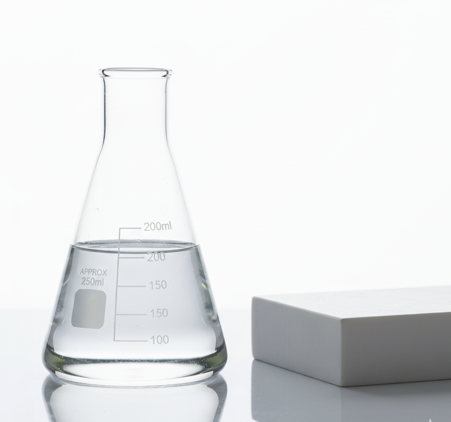 Hexanophenone Cas 942-92-7