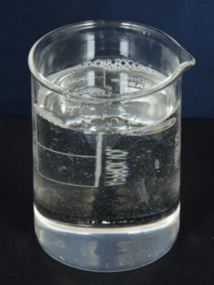 CTAC (cetrimonium chloride) 50% solution – personal care drums/IBC